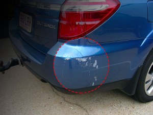 bumper-bar-paint-scratch